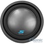 Alpine S-W12D4 Open Box thumbnail image