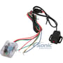 Directed CTP504a thumbnail image