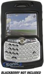 Otter Box 1935-20.5 (Black) thumbnail image