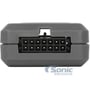 Scosche LVW20 Wiring Interface thumbnail image