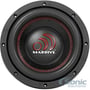 Massive Audio GTX84 thumbnail image