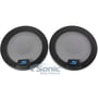Alpine KTE-S50G thumbnail image