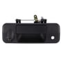 Echomaster Toyota Tundra Rear-View Camera Integration Kit  (PCAM-TTN-N) thumbnail image