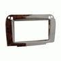 Metra 95-8727W Dash Kit thumbnail image