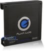 Planet Audio AC1500.1M thumbnail image