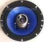 Alpine SPS-1729S 6-1/2