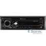Planet Audio P370MB thumbnail image