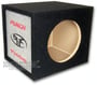 Rockford Fosgate Single 10