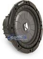Kicker CVT82 (10CVT82) thumbnail image