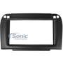 Metra 95-8727B Dash Kit thumbnail image