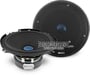 MB Quart QM2213CX (MIDWOOFERS ONLY) thumbnail image