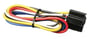 ScyTek MGS-3 thumbnail image
