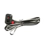ScyTek CS-LED-B thumbnail image