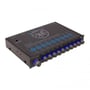 Soundstream MPQ-90 thumbnail image