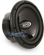 EFX C104D by Scosche thumbnail image