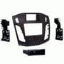 Metra 99-5843B Dash Kit thumbnail image