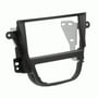 Metra 95-3025B Dash Kit thumbnail image