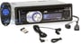JVC KD-R810 Open Box thumbnail image