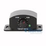 NVX JADBKNOB thumbnail image