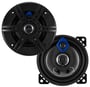 Planet Audio PL43 thumbnail image