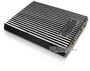 Power Acoustik LT960/4 thumbnail image