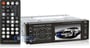 Power Acoustik PTID-3600 thumbnail image