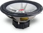 Kicker 05CVR152 thumbnail image