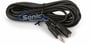 10ft. 3.5mm Auxiliary Input Extension Cable thumbnail image