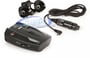 Cobra ESD 7400 thumbnail image