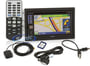 Motevo GTV-X2 thumbnail image