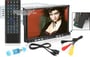 Power Acoustik PTID-8001N thumbnail image