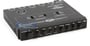 Autotek 7007 thumbnail image