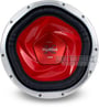 Sony XS-L122P5 12