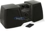 Kicker ZK350 (09ZK350) thumbnail image