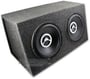 Bazooka BL-WA1-2xELW1014 thumbnail image