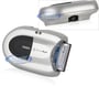 Clarion DriveEye DRC3 thumbnail image
