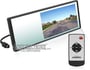 XO Vision GXRM727 thumbnail image