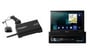 Pioneer AVH-3400NEX and FREE SiriusXM SXV300v1 thumbnail image