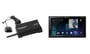 Pioneer AVH-2400NEX and FREE SiriusXM SXV300v1 thumbnail image