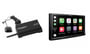 Pioneer MVH-2400NEX and FREE SiriusXM SXV300v1 thumbnail image
