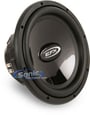 EFX C124 by Scosche thumbnail image