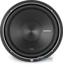 2) ROCKFORD FOSGATE P2D4-12 12