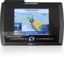 Blaupunkt TravelPilot Lucca MP3 Edition thumbnail image