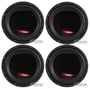 Boss Audio P129DC Subwoofers (4 Pack) thumbnail image