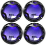 Boss Audio 12