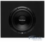 Rockford Fosgate R1S4-10 10
