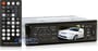 Power Acoustik PTID-3200 thumbnail image