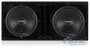2) Rockford Fosgate R2D2-12 12