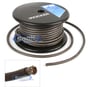 Kicker 09PWG4100 (Gray) thumbnail image