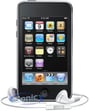 Apple iPod Touch 64GB - MC011LL/A  thumbnail image